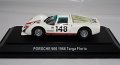 148 Porsche 906-6 Carrera 6 - Ebbro 1.43 (8)